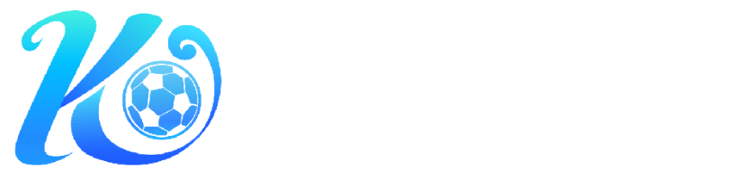 开元棋牌|开元棋牌世界杯赛程